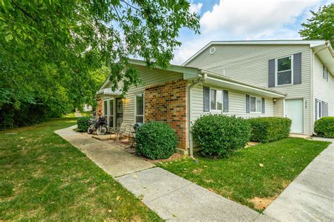 7301 E Brainerd Rd, Chattanooga, TN 37421. . Homes for rent chattanooga